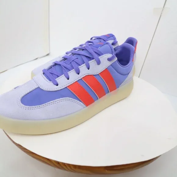 new adidas barreda decode women size us 8 - Picture 2 of 12